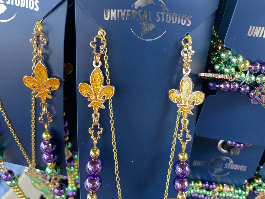 uni mardi gras 2023 merch 0060