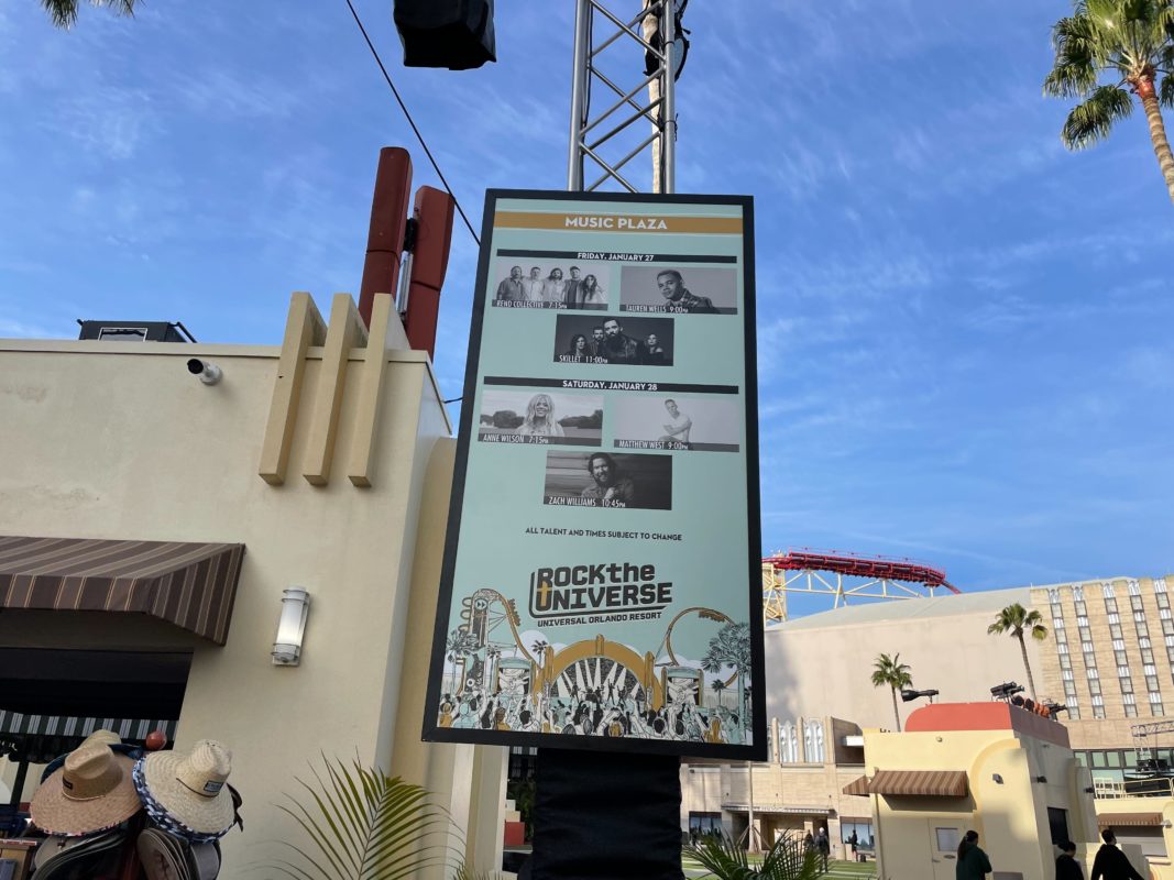 universal orlando photo report 1 24 23 3