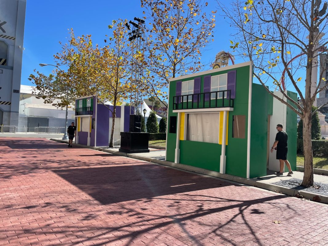 usf mardi gras 2023 tents booths 7621