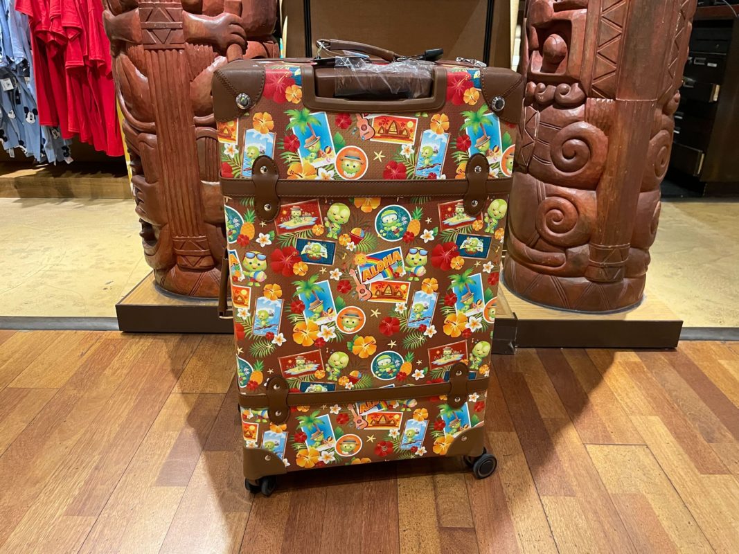 Olu Mel Suitcase00002