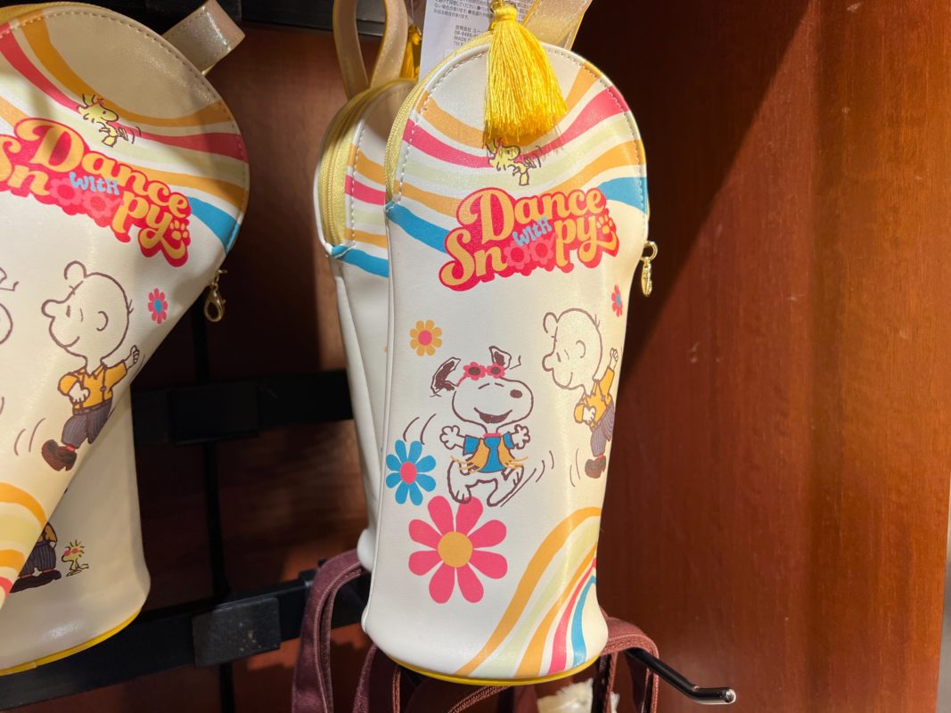 USJ NoLimitParadeMerchandise 165