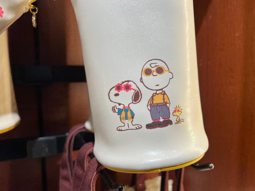 USJ NoLimitParadeMerchandise 166