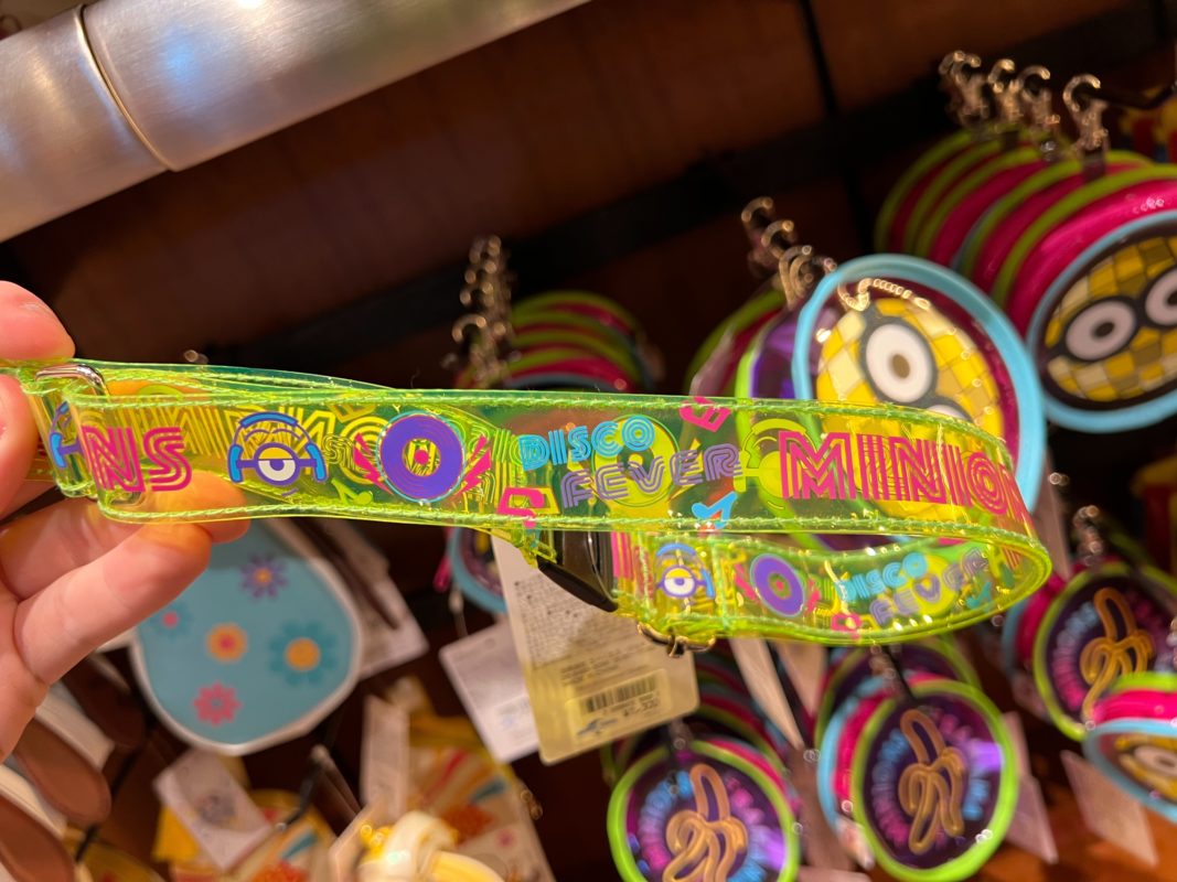 USJ NoLimitParadeMerchandise 196