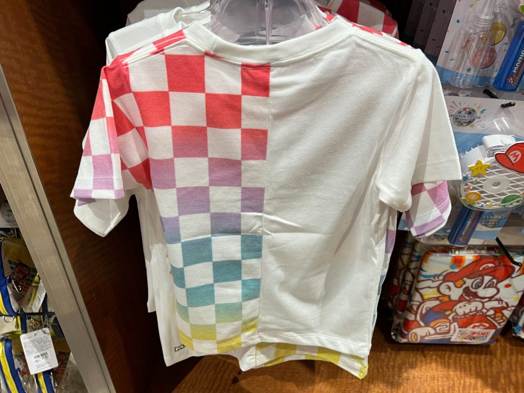 USJ NoLimitParadeMerchandise 85