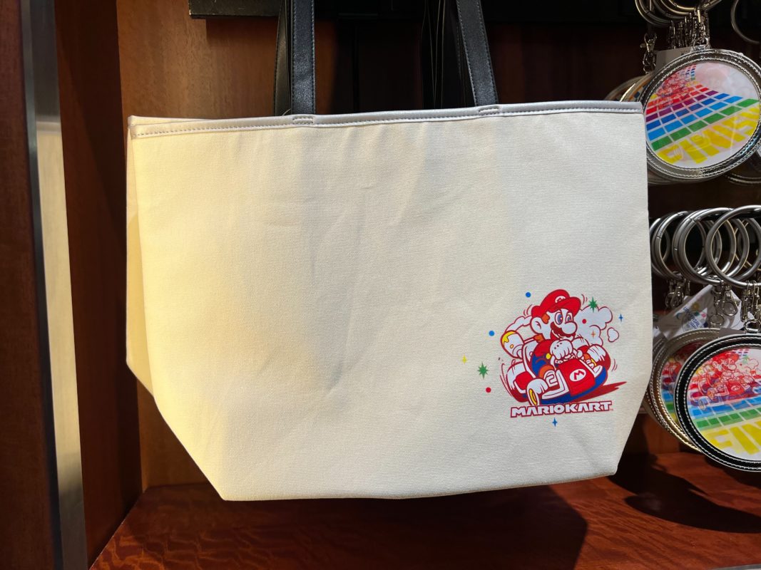 USJ NoLimitParadeMerchandise 86