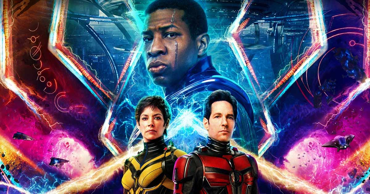 ant man and the wasp quantumania critics share their first reactions on twitter 01