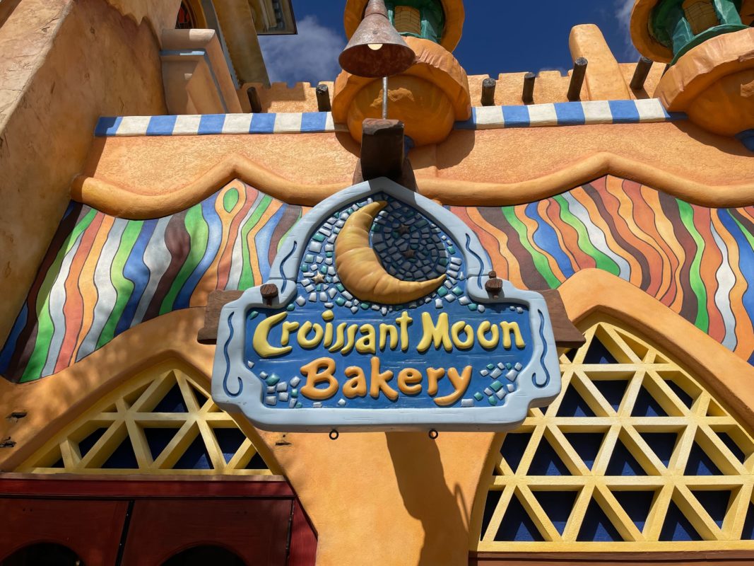 croissant moon bakery facade 2967