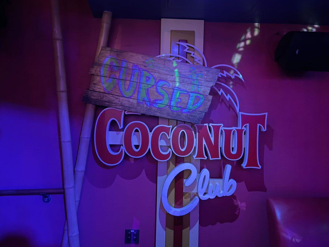 cursed coconut club1718