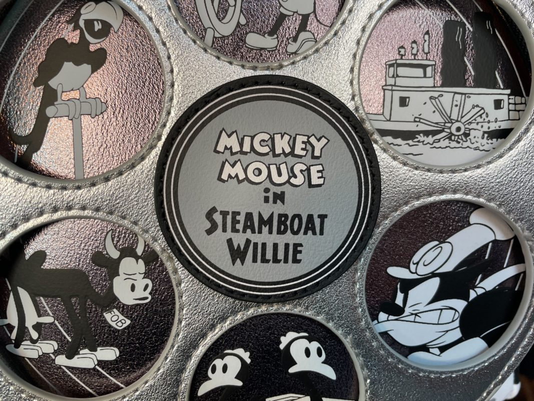 disney100 1920s decades steamboat willie wdw 1789