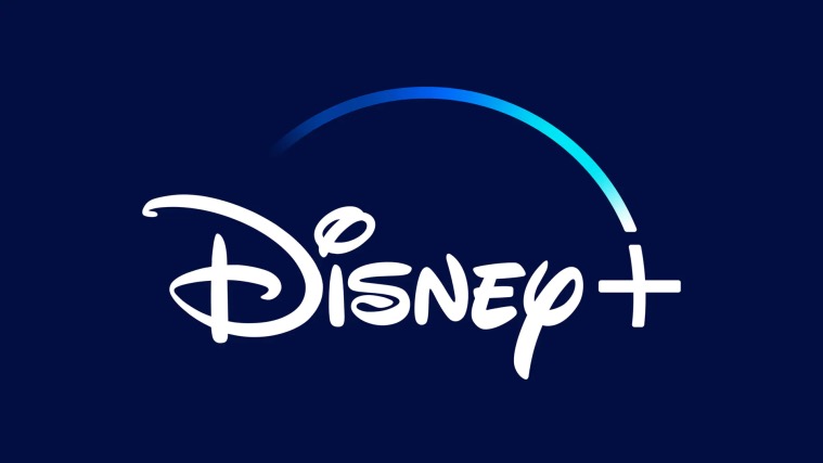 disneyplus1