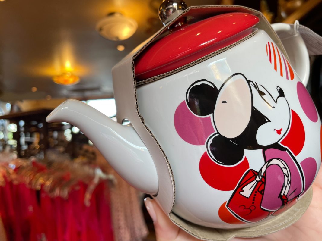 dlp 30th minnie kitchenwares 0376