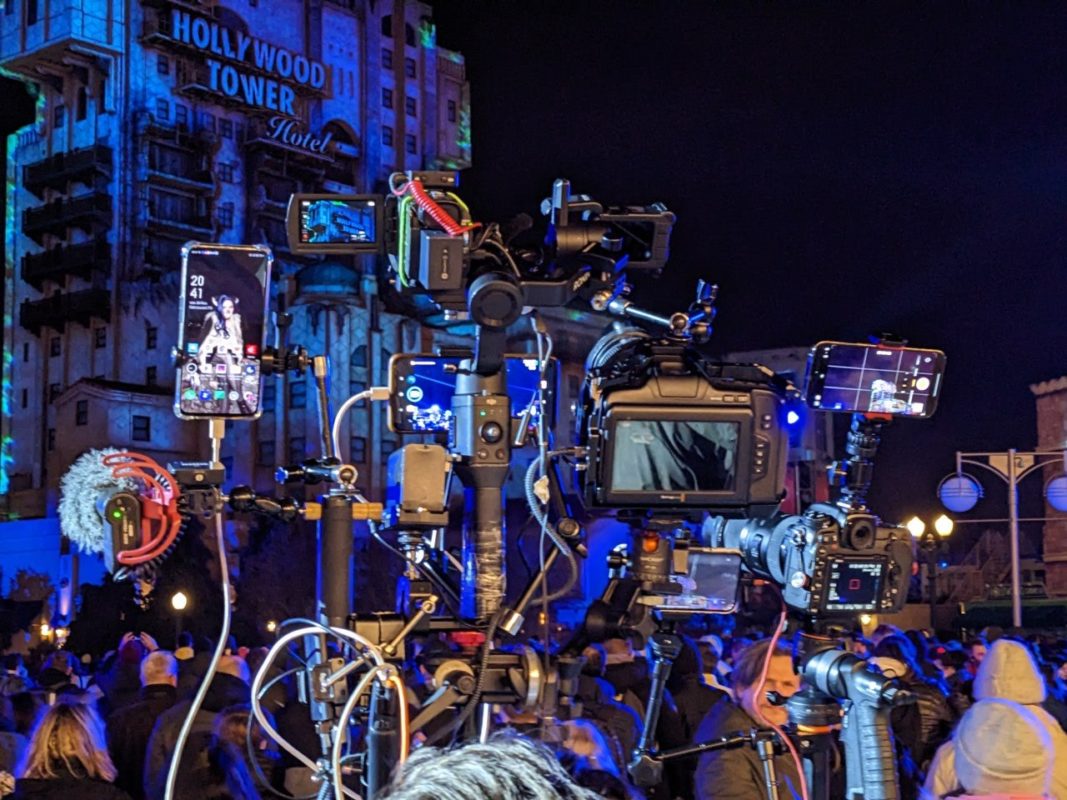 dlp tower of terror camera rig 2