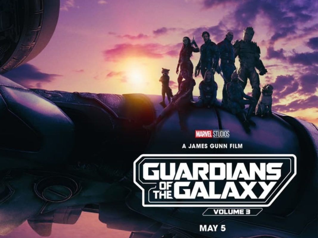 guardians of the galaxy vol 3 poster cropped