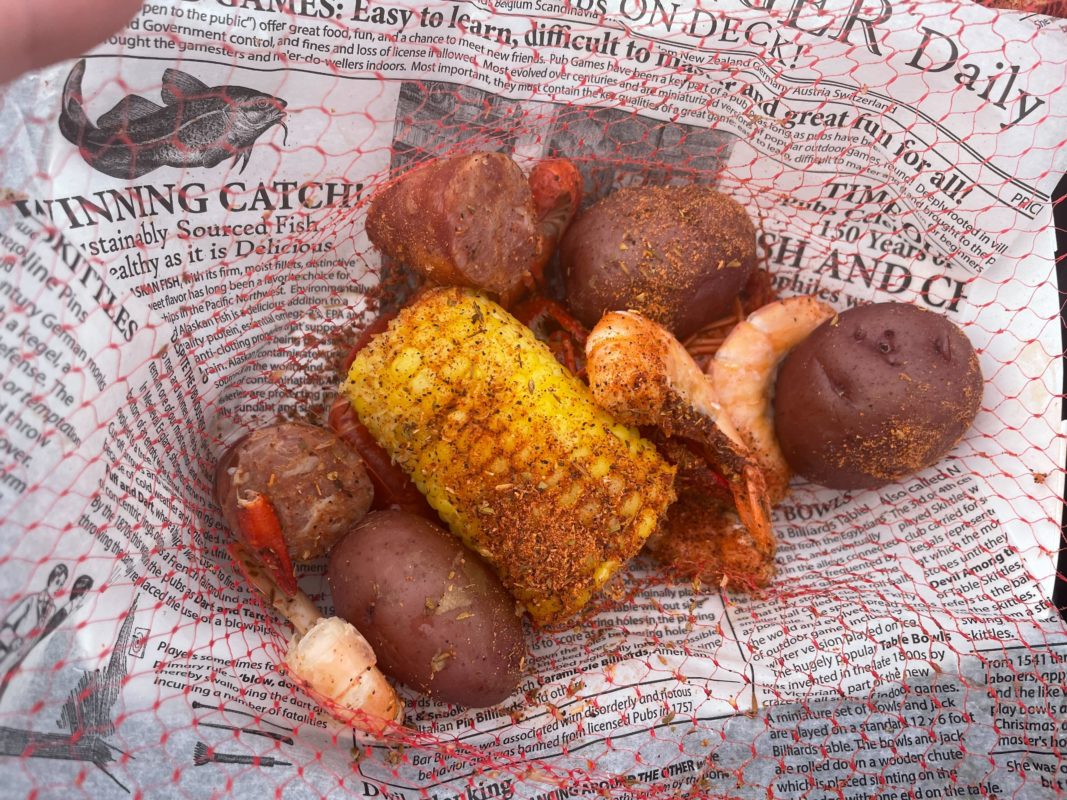 mardi gras 2023 crawfish shrimp boils 2120