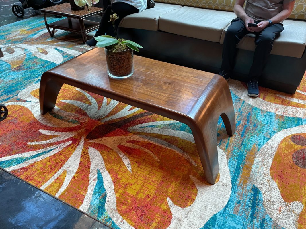 polynesian lobby rugs 0265