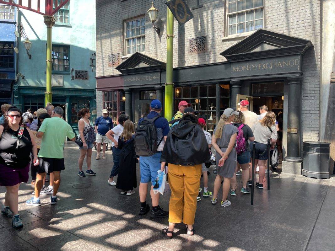 universal orlando resort photo report 2 21 23 56