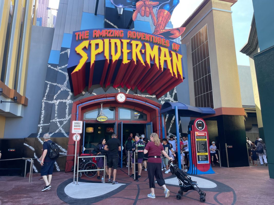 universal orlando resort photo report 2 21 23 63