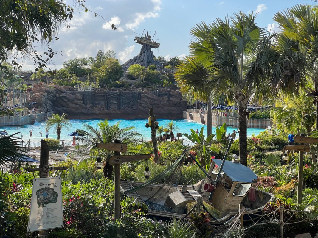 Disneys Typhoon Lagoon Water Park Reopens March 2023 00001 1