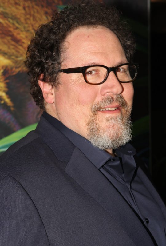 Jon_Favreau_2016