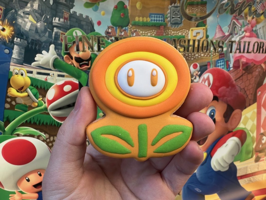 USJ MarioPowerUpCookies7