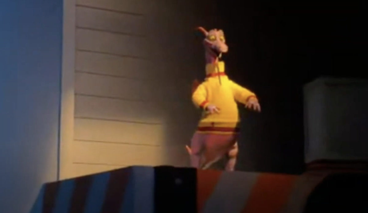 broken figment1