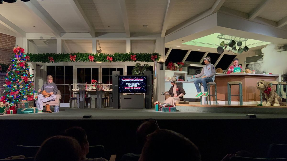 carousel of progress new outfits 4 1200x675 1