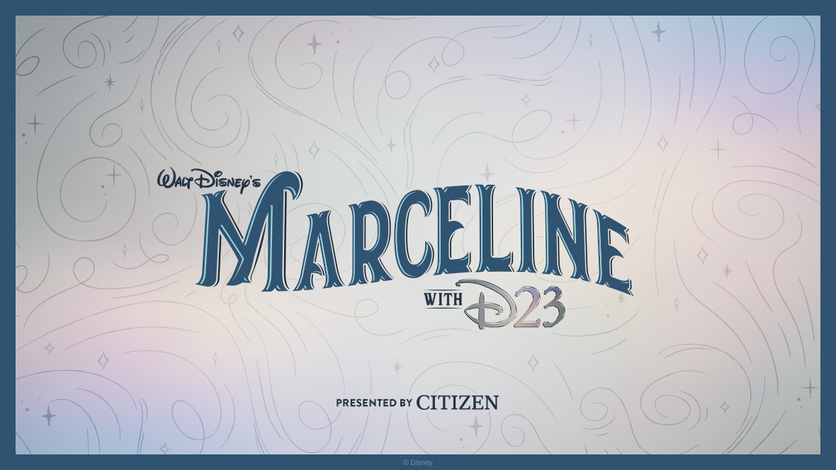 d23 marceline citizen