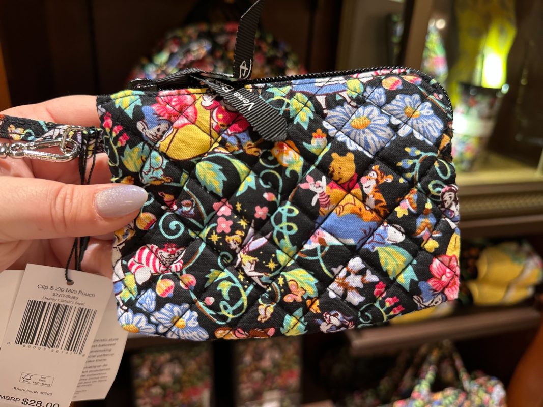 disney100 vera bradley wdw 7201