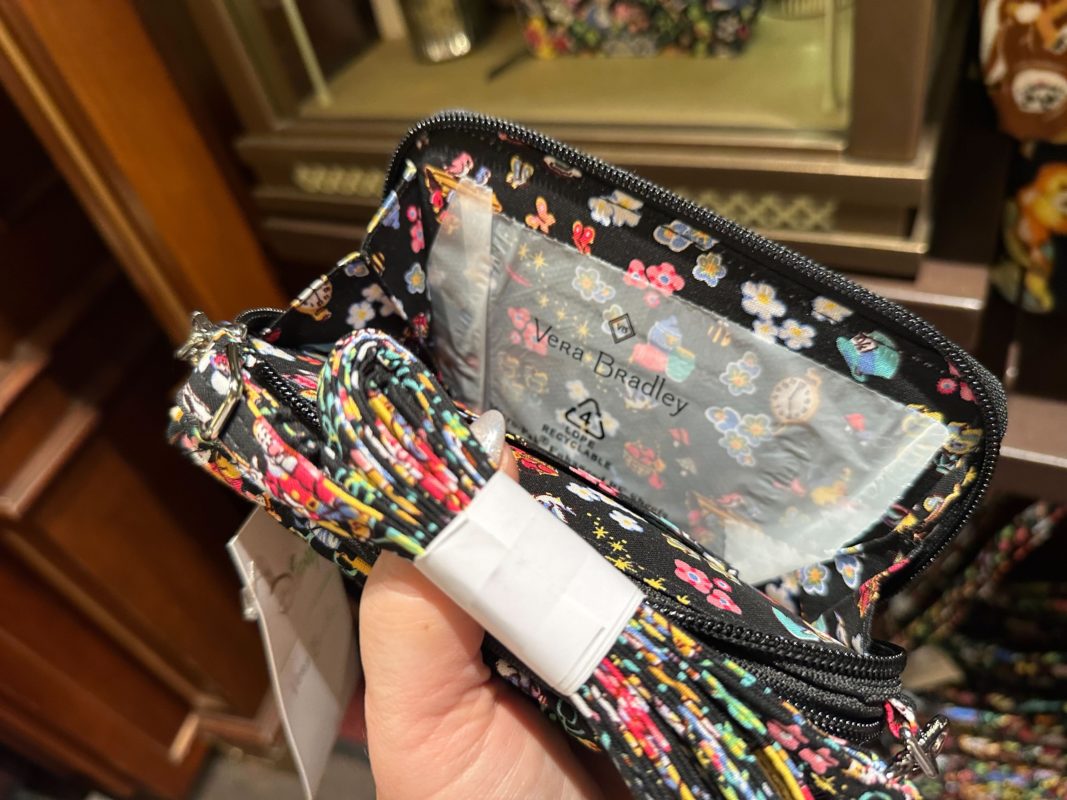 disney100 vera bradley wdw 7248