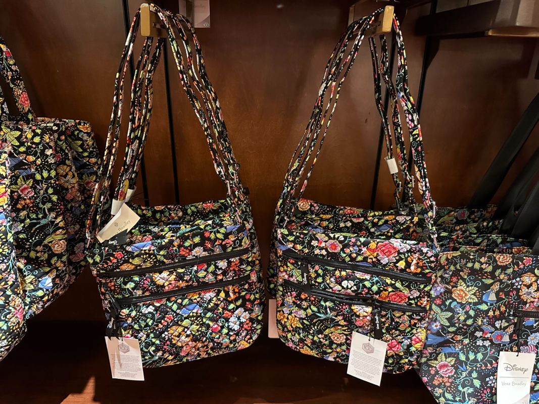 disney100 vera bradley wdw 7276