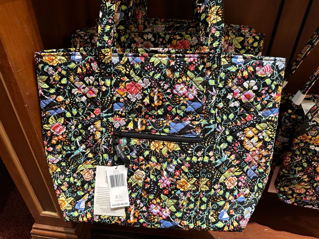 disney100 vera bradley wdw 7287