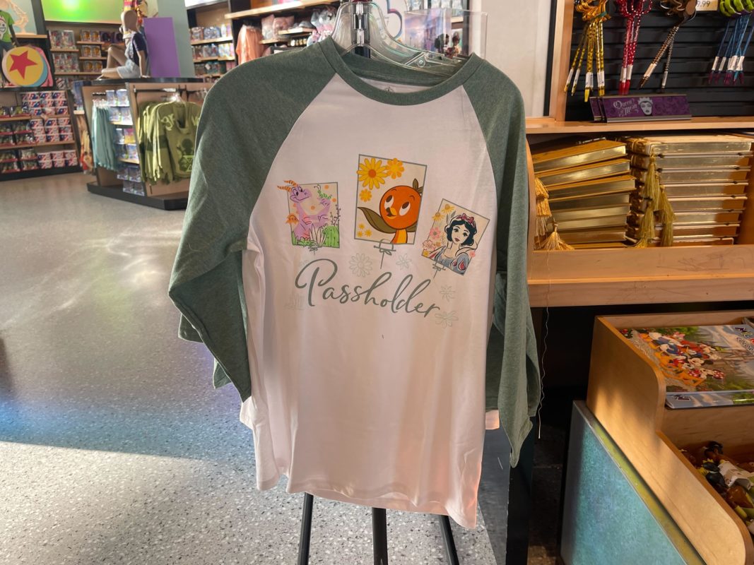 flower and garden 2023 passholder merch 6711