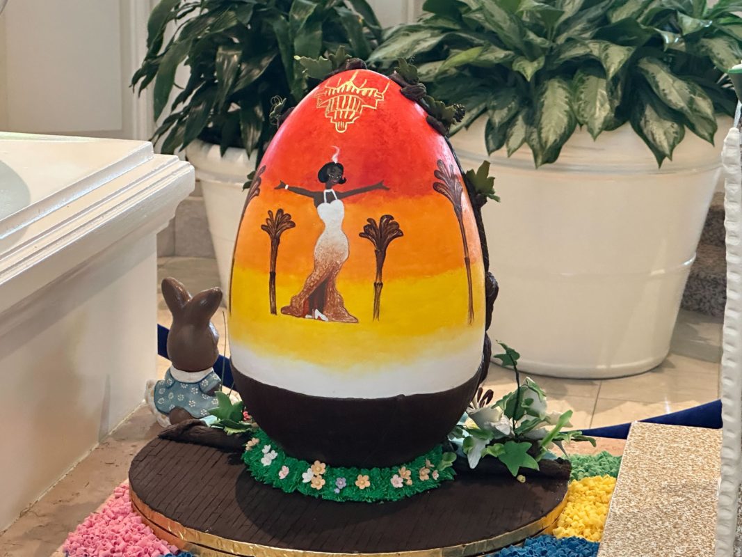 grand floridian easter eggs 2023 9139