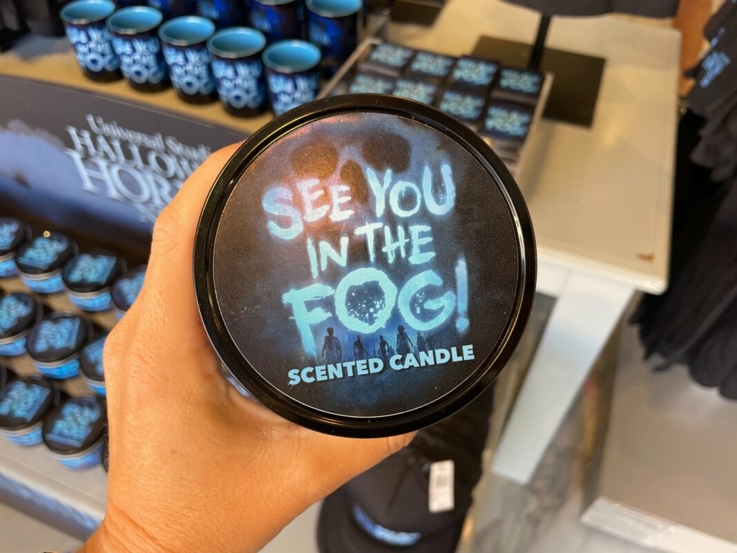 hhn32 see you in the fog candle 1