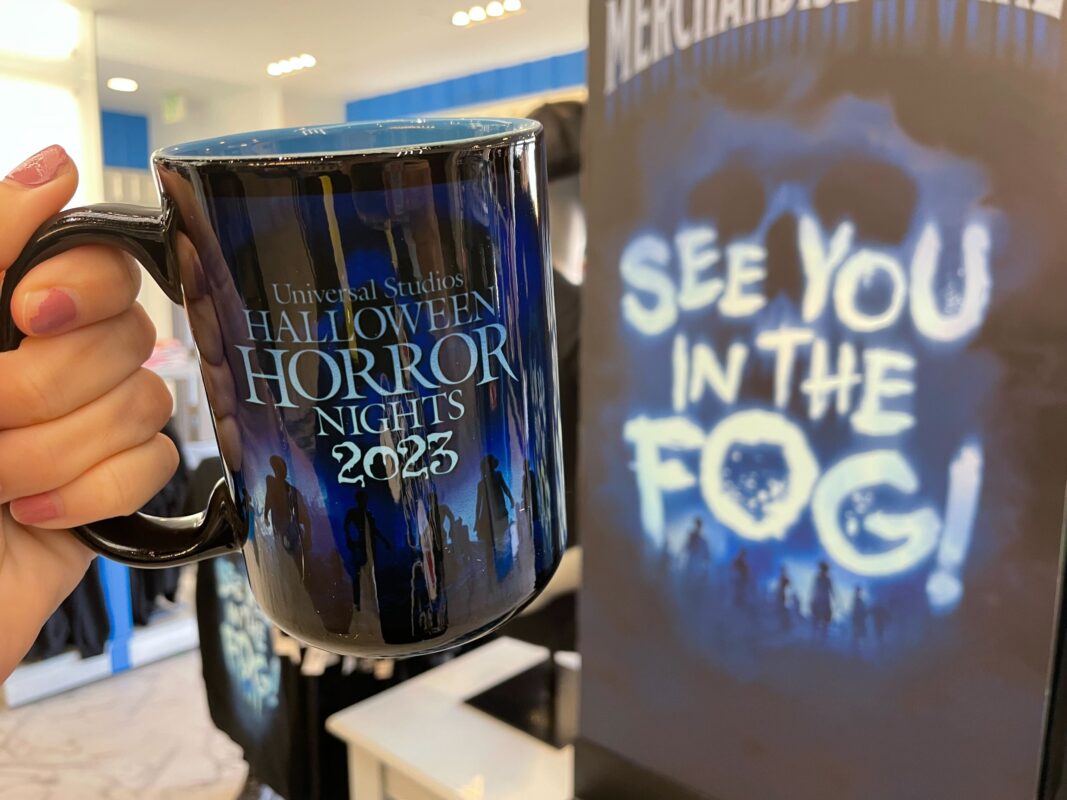 hhn32 see you in the fog mug 3
