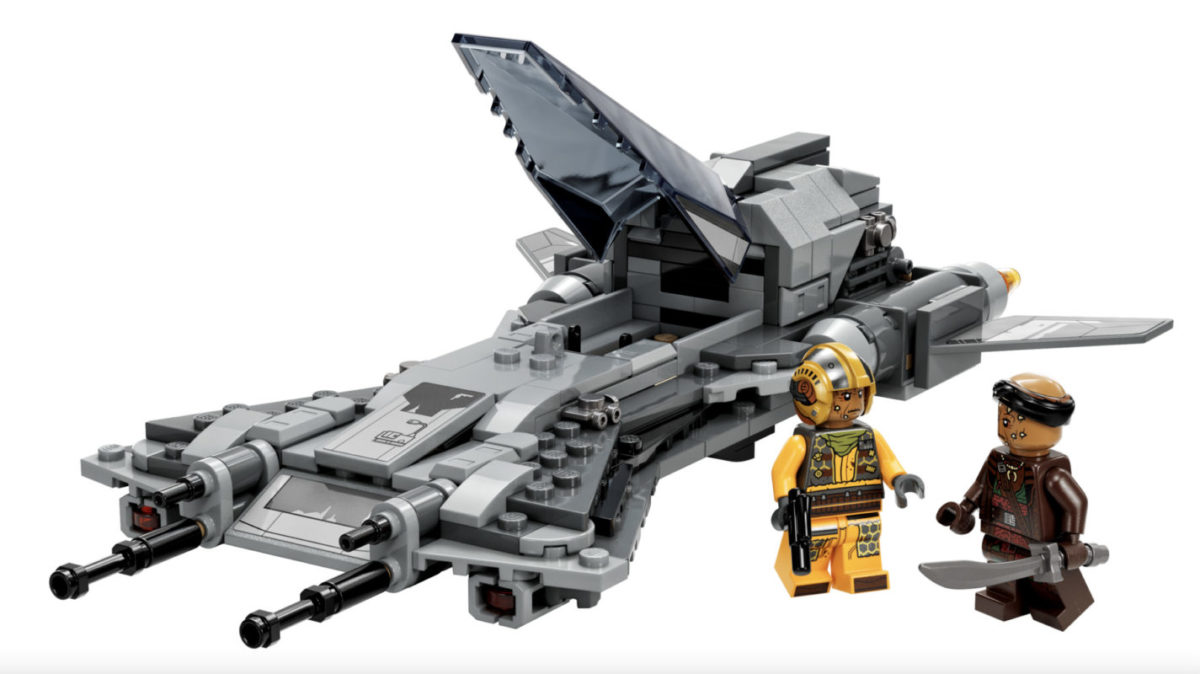 mandalorian pirate snub fighter lego set 1.56.54 PM