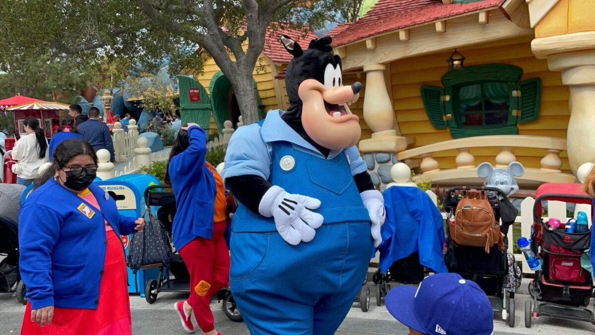 mickeys toontown pete meet and greet 5058