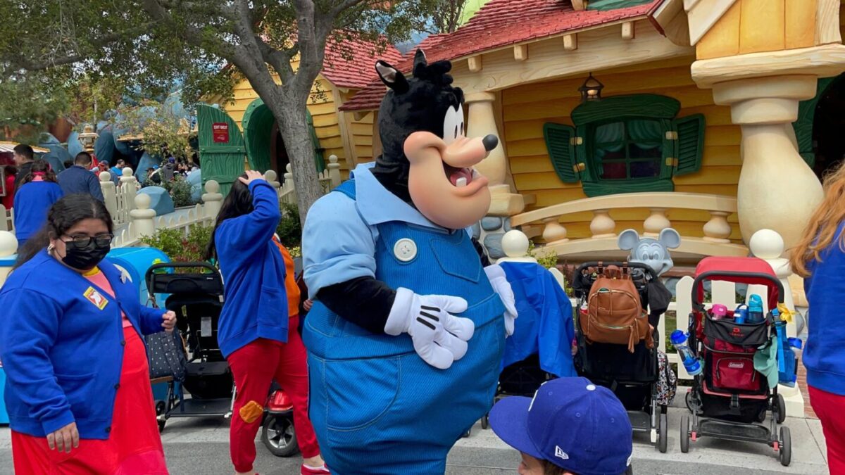 mickeys toontown pete meet and greet 5059