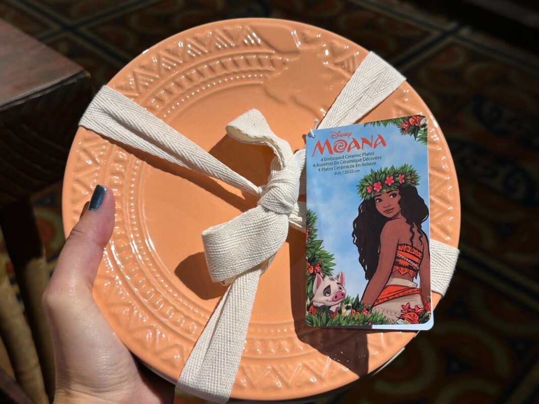 moana native merch collection 2659