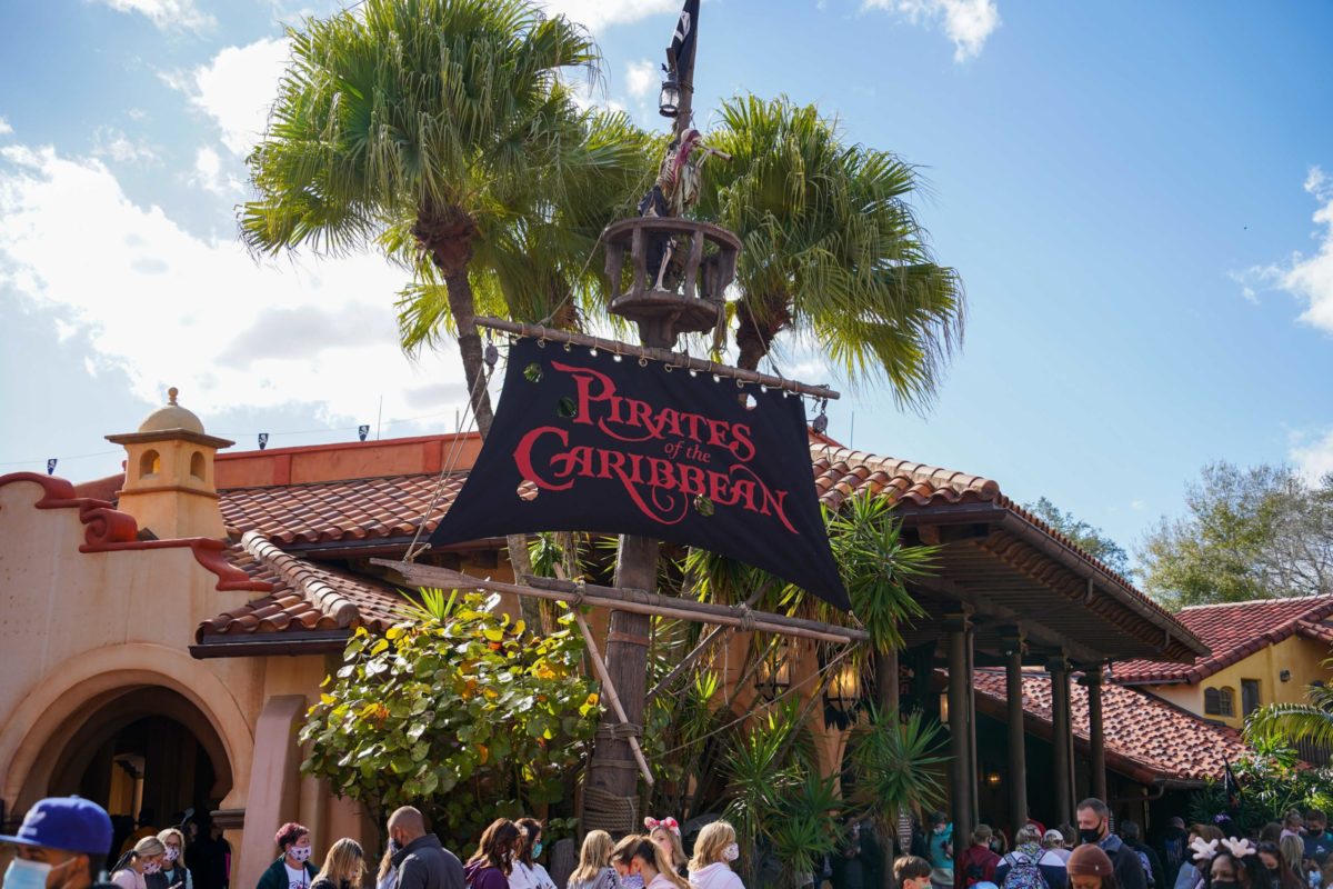 pirates of the caribbean new sign 3 7124439 scaled 1