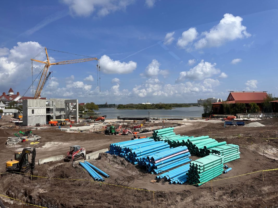 poly dvc update30
