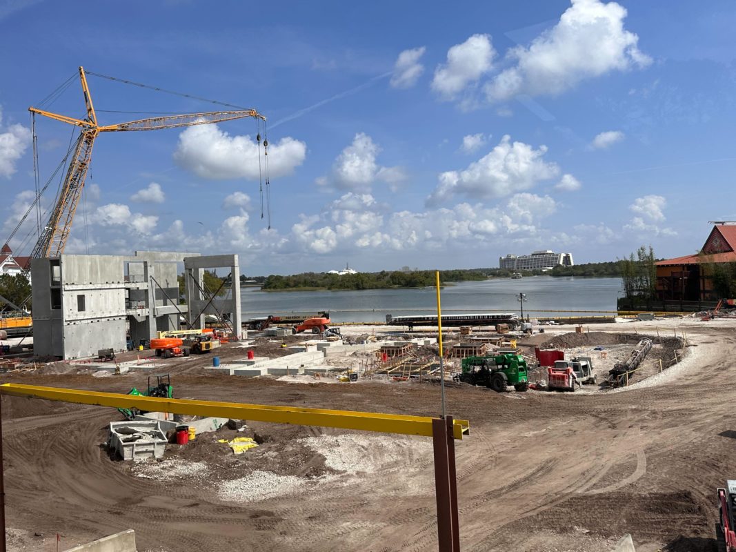 poly dvc update31