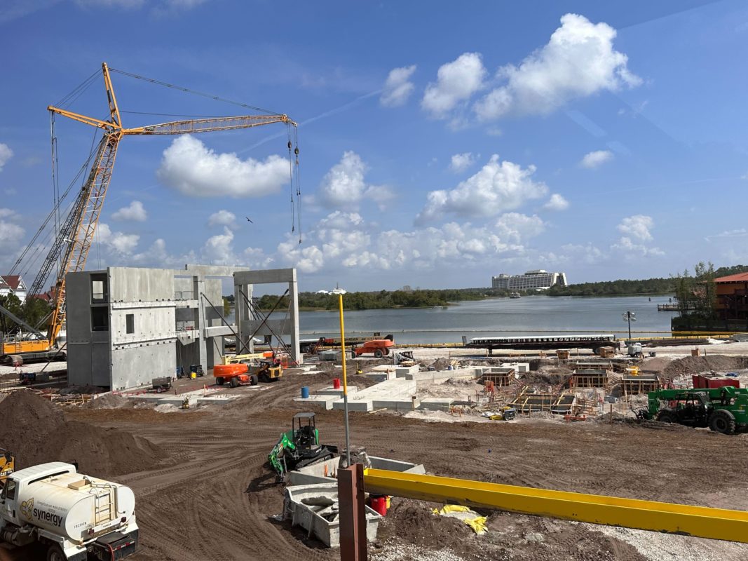 poly dvc update32