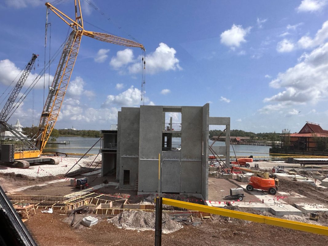 poly dvc update34