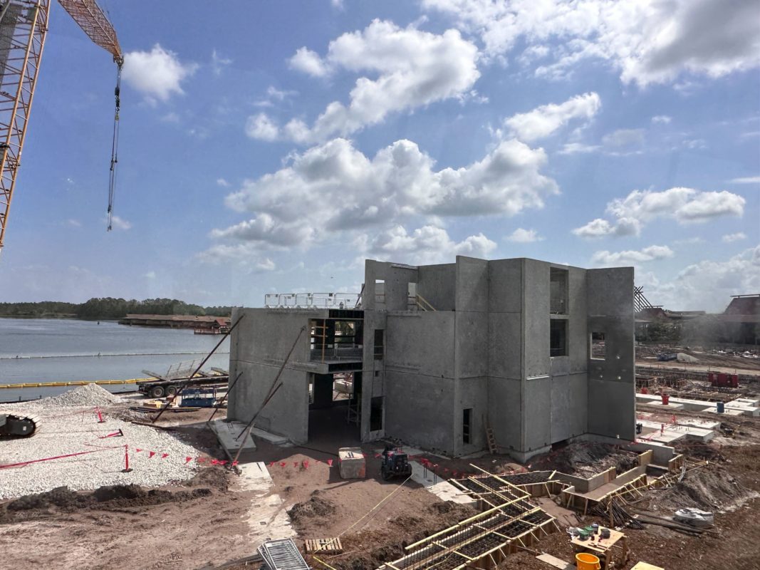 poly dvc update36