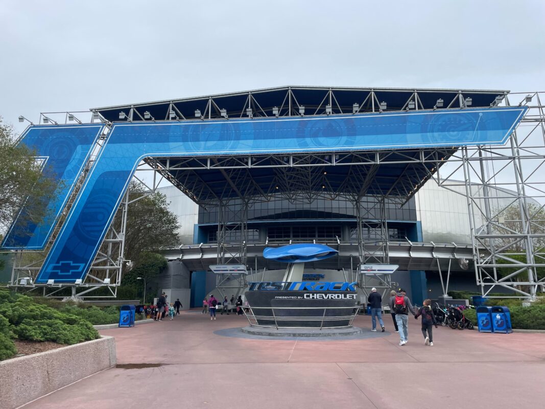 test track canopy march 2023 4408