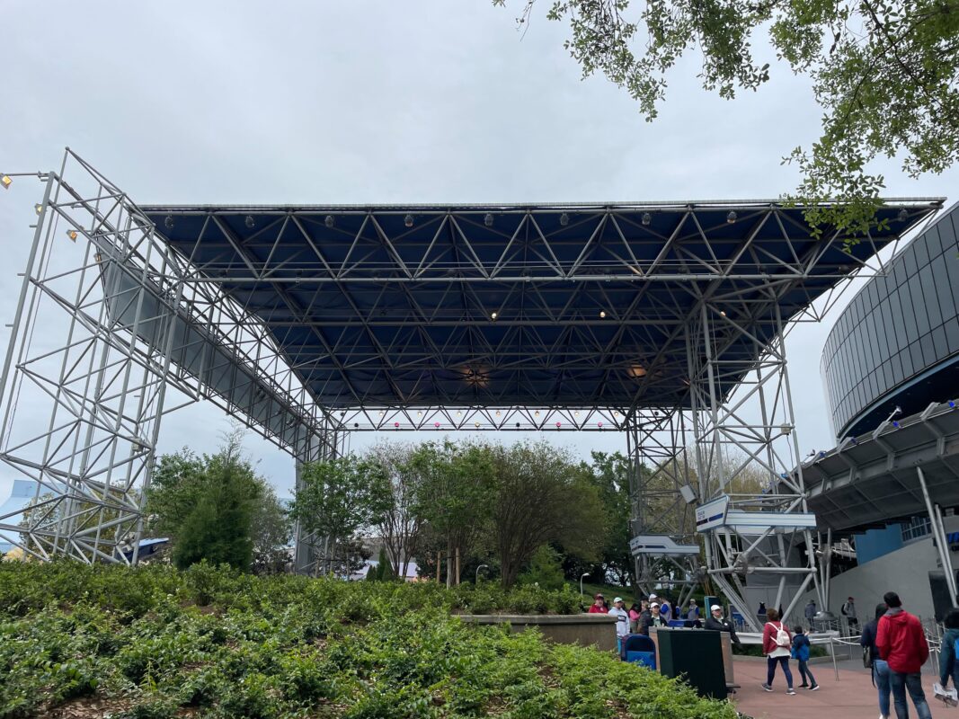 test track canopy march 2023 4416