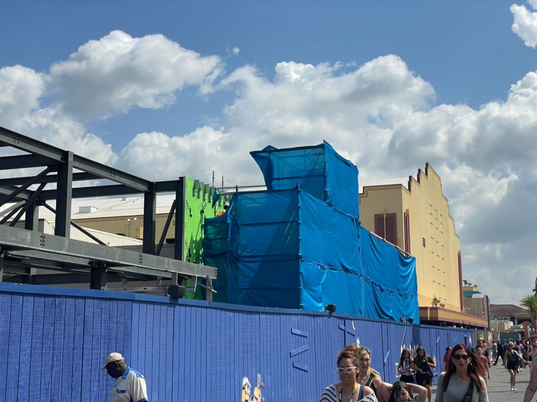 universal orlando resort photo report 3 6 2023 35 1