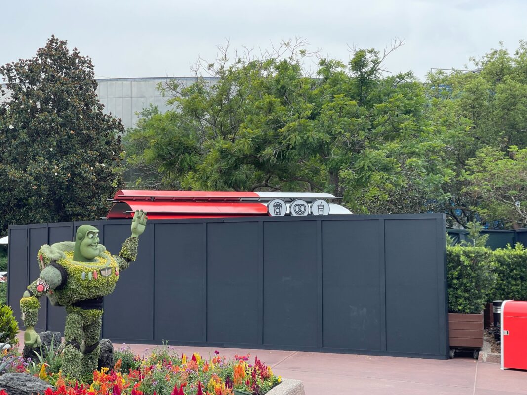 epcot snack stand
April 2023