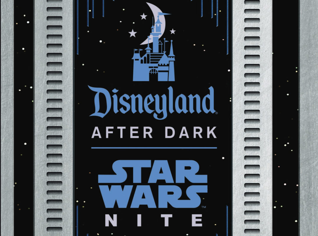 Star Wars Nite guide logo